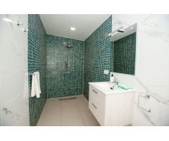 Villa de Lujo en Venta en Adeje, Santa Cruz de Tenerife