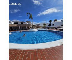 Bungalow en Venta en La Barona, Santa Cruz de Tenerife