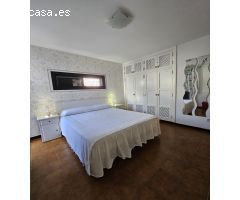 Bungalow en Venta en La Barona, Santa Cruz de Tenerife