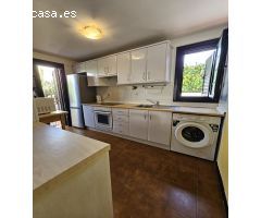 Bungalow en Venta en La Barona, Santa Cruz de Tenerife