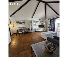 Bungalow en Venta en La Barona, Santa Cruz de Tenerife