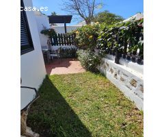 Bungalow en Venta en La Barona, Santa Cruz de Tenerife