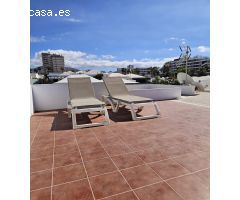 Bungalow en Venta en La Barona, Santa Cruz de Tenerife