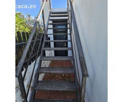 Bungalow en Venta en La Barona, Santa Cruz de Tenerife
