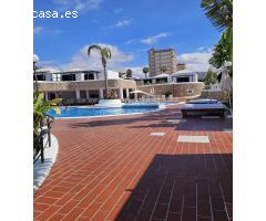 Bungalow en Venta en La Barona, Santa Cruz de Tenerife