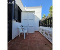 Bungalow en Venta en La Barona, Santa Cruz de Tenerife