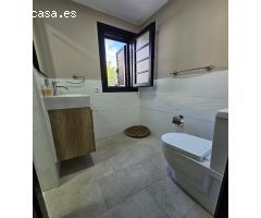 Bungalow en Venta en La Barona, Santa Cruz de Tenerife