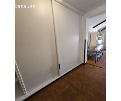 Bungalow en Venta en La Barona, Santa Cruz de Tenerife