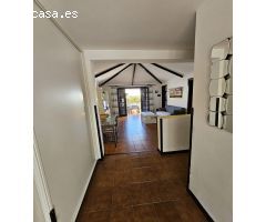 Bungalow en Venta en La Barona, Santa Cruz de Tenerife