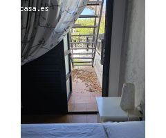Bungalow en Venta en La Barona, Santa Cruz de Tenerife