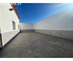 NAVE  INDUSTRIAL CON DOS NEGOCIOS