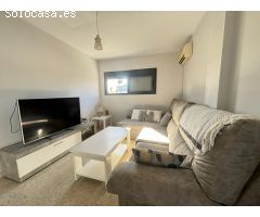 PISO A LA VENTA EN PUERTAS DEL SUR