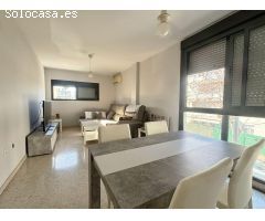 PISO A LA VENTA EN PUERTAS DEL SUR