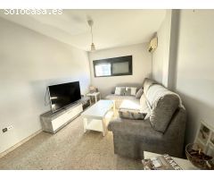PISO A LA VENTA EN PUERTAS DEL SUR