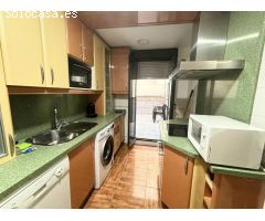 PISO A LA VENTA EN PUERTAS DEL SUR