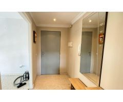 PISO A LA VENTA EN PUERTAS DEL SUR