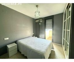 PISO A LA VENTA EN PUERTAS DEL SUR