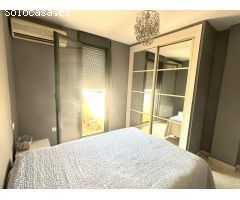 PISO A LA VENTA EN PUERTAS DEL SUR