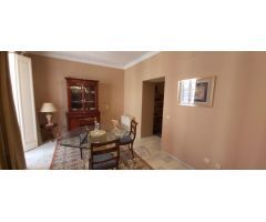 CASA SEÑORIAL EN VENTA