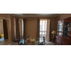 CASA SEÑORIAL EN VENTA