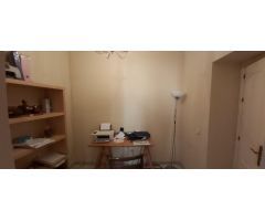 CASA SEÑORIAL EN VENTA