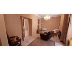 CASA SEÑORIAL EN VENTA