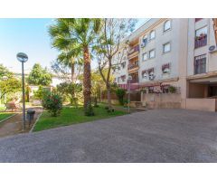 VIVIENDA EN CENTRO DE JEREZ DE LA FRONTERA, CÁDIZ