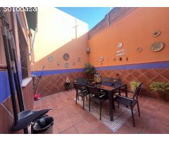 CASA EN HIPERCOR LISTA PARA ENTRAR A VIVIR