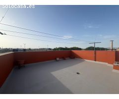 CASA EN HIPERCOR LISTA PARA ENTRAR A VIVIR