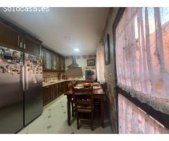 CASA EN HIPERCOR LISTA PARA ENTRAR A VIVIR