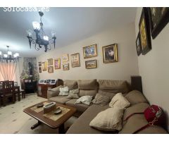 CASA EN HIPERCOR LISTA PARA ENTRAR A VIVIR