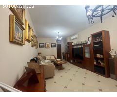 CASA EN HIPERCOR LISTA PARA ENTRAR A VIVIR