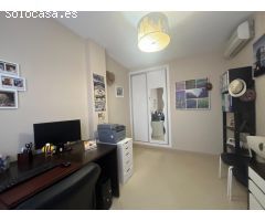 CASA EN HIPERCOR LISTA PARA ENTRAR A VIVIR