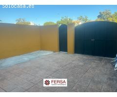 ADOSADO EN LAS REDES PARA TEMPORADA ESCOLAR