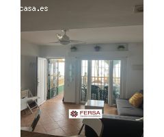 PRIMERA LINEA DE PLAYA-FRONTAL AL MAR