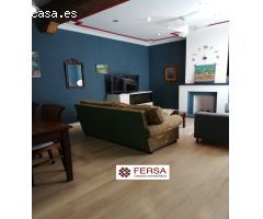OPORTUNIDAD EN CADIZ - PLAZA GASPAR DEL PINO