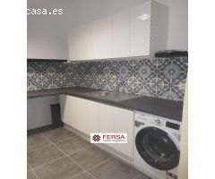 OPORTUNIDAD EN CADIZ - PLAZA GASPAR DEL PINO