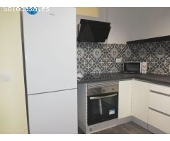 OPORTUNIDAD EN CADIZ - PLAZA GASPAR DEL PINO