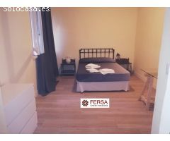 OPORTUNIDAD EN CADIZ - PLAZA GASPAR DEL PINO
