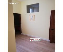 OPORTUNIDAD EN CADIZ - PLAZA GASPAR DEL PINO