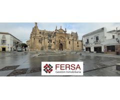 CASA CON ENCANTO EN EL CENTRO DEL PUERTO