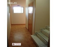 LOCAL EN VENTA EN ZONA LA FLORIDA
