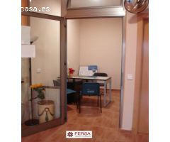 LOCAL EN VENTA EN ZONA LA FLORIDA