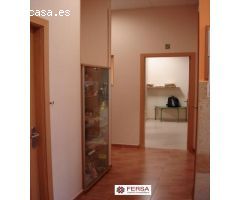 LOCAL EN VENTA EN ZONA LA FLORIDA