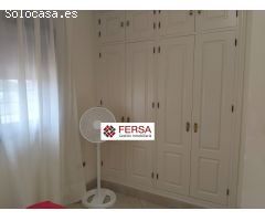 VENTA CHALET URBANIZACION EL CARMEN - CUATRO PINOS