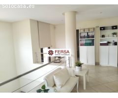 VENTA CHALET URBANIZACION EL CARMEN - CUATRO PINOS