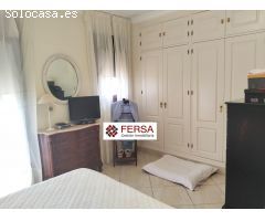 VENTA CHALET URBANIZACION EL CARMEN - CUATRO PINOS