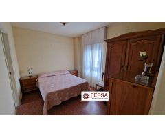 Alquiler vacacional em El Ancla