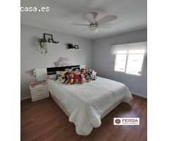 PRECIOSO PISO EN VENTA RECIÉN REFORMADO