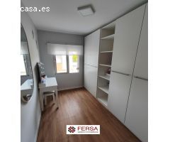 PRECIOSO PISO EN VENTA RECIÉN REFORMADO